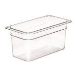 Cambro DM 735