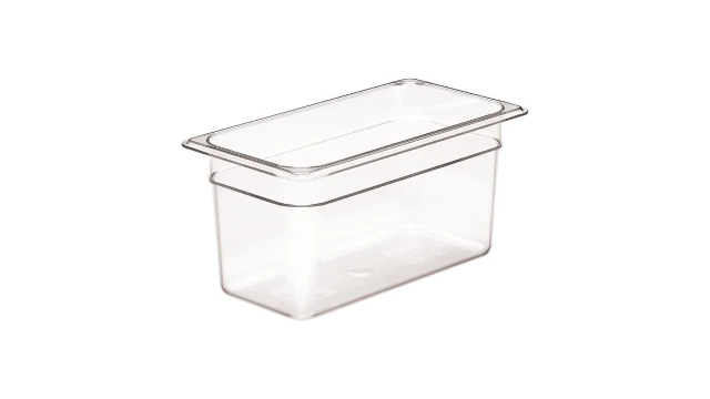 Cambro DM 735