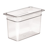 Cambro DM 736
