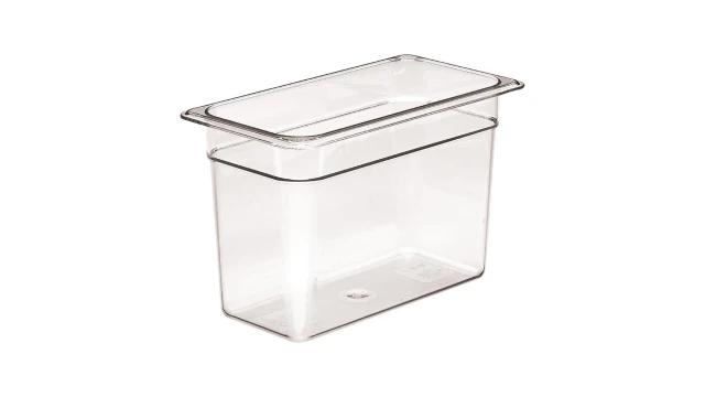 Cambro DM 736