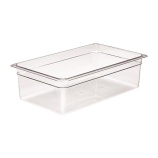 Cambro DM 738