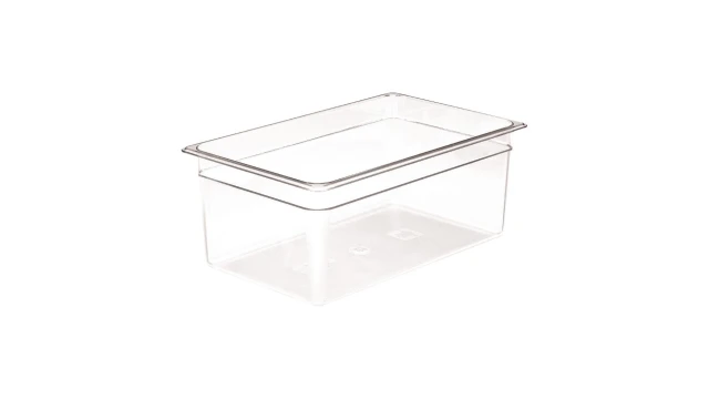 Cambro DM 739