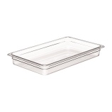 Cambro DM 740