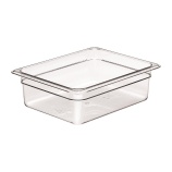 Cambro DM 744