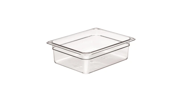 Cambro DM 744
