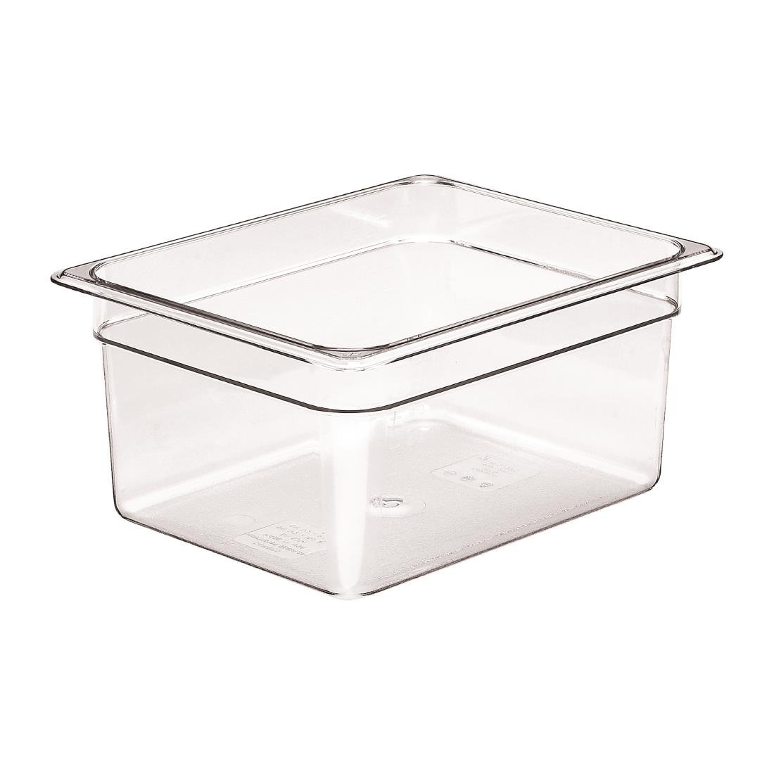 Cambro DM 745