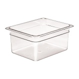 Cambro DM 745