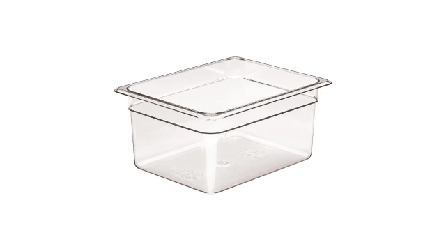 Cambro DM 745