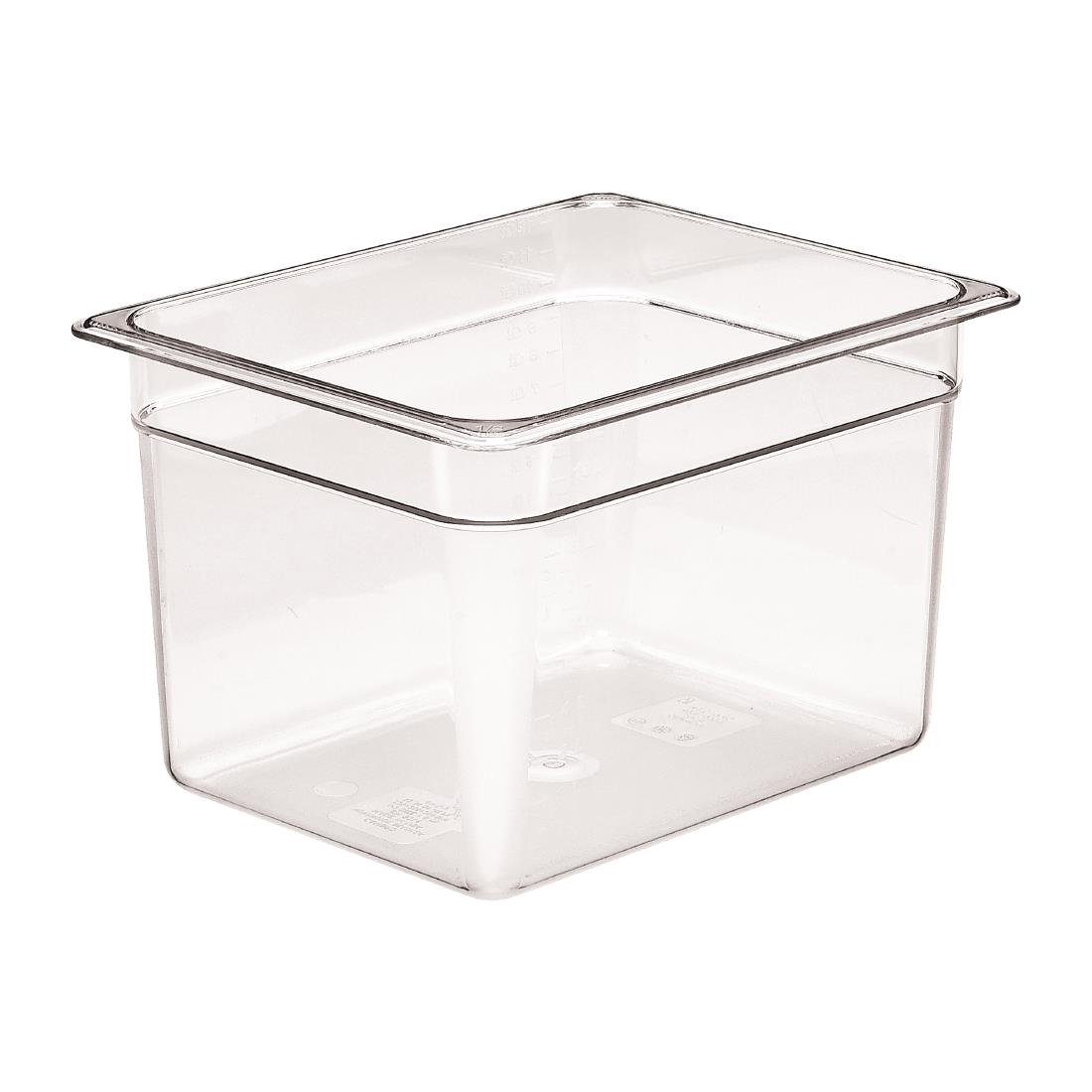 Cambro DM 746