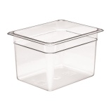 Cambro DM 746