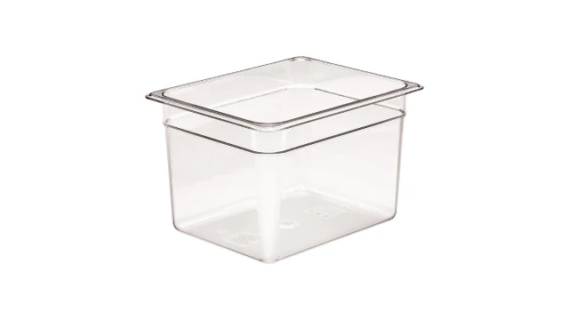 Cambro DM 746