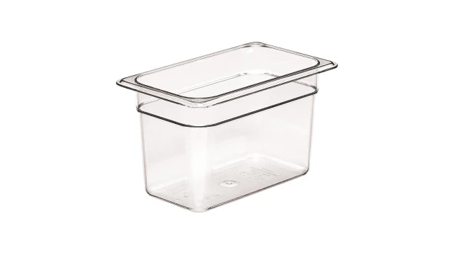 Cambro DM 747
