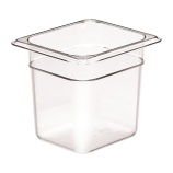 Cambro DM 753