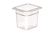 Cambro DM 753