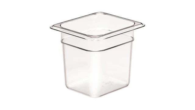 Cambro DM 753