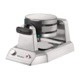 Waring DM 874