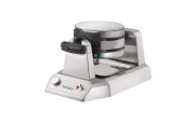 Waring DM 874