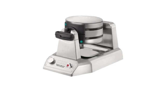 Waring DM 874