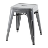 Bolero DM933