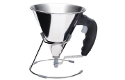 Poffertjes-Dispenser