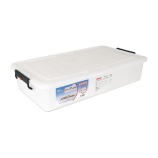 Araven DN 910