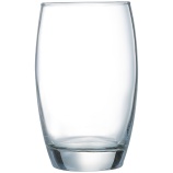 Arcoroc DP059