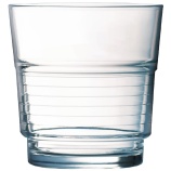 Arcoroc DP 088