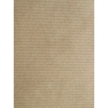 Placemat DP194