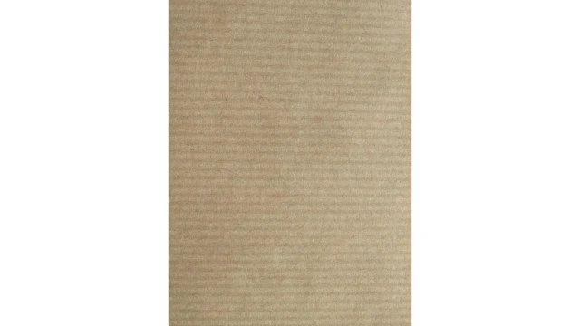 Placemat DP194