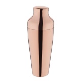 Cocktail Shaker DR608