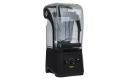 Buffalo DR 825