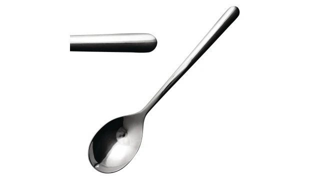 Cuba tafellepel DR 881