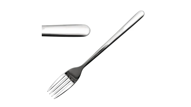 Cuba tafelvork DR 882