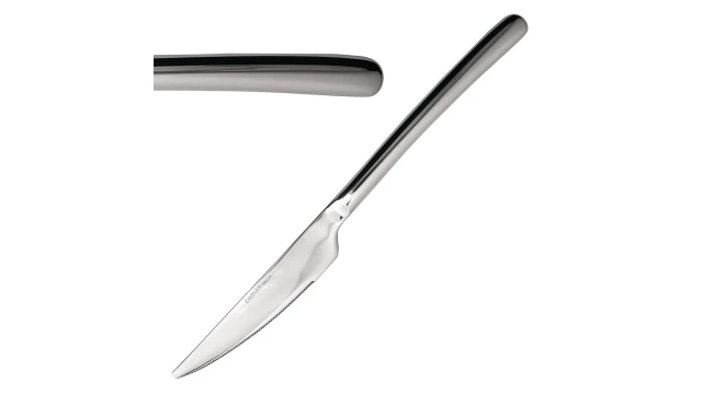 Cuba dessertmes DR 883