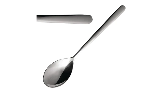 Cuba dessertlepel DR 884