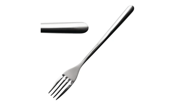 Cuba dessertvork DR 885