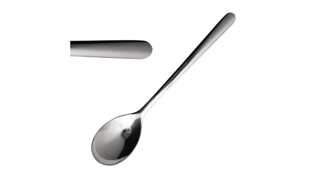 Cuba koffielepel DR 888