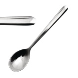 Cuba theelepel DR 889