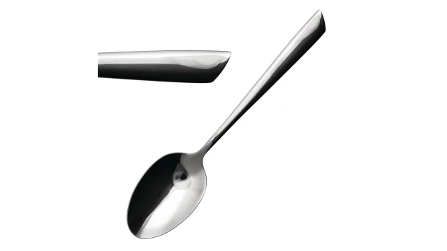 Comas Nice tafel lepel