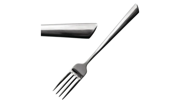 Comas Nice tafel vork