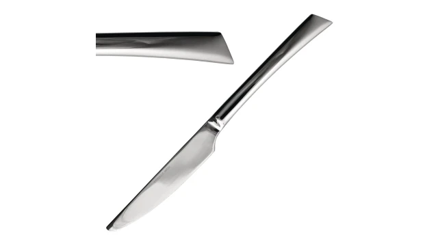 Comas Nice dessert mes