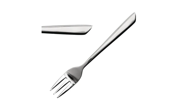 Comas Nice gebaksvork