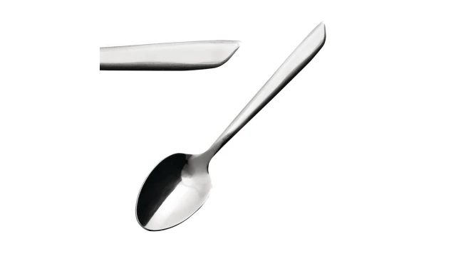 Comas Nice koffie lepel