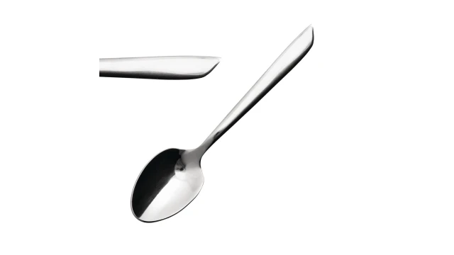 Comas Nice thee lepel