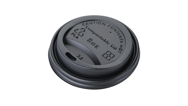 Deksels 230 ml