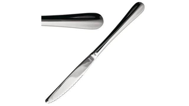 Comas Granada tafelmes