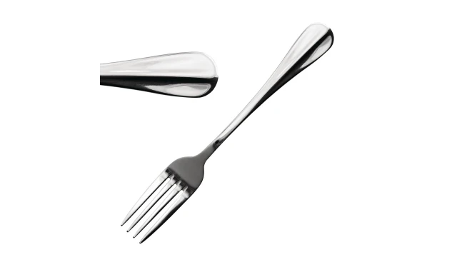 Comas Granada tafelvork