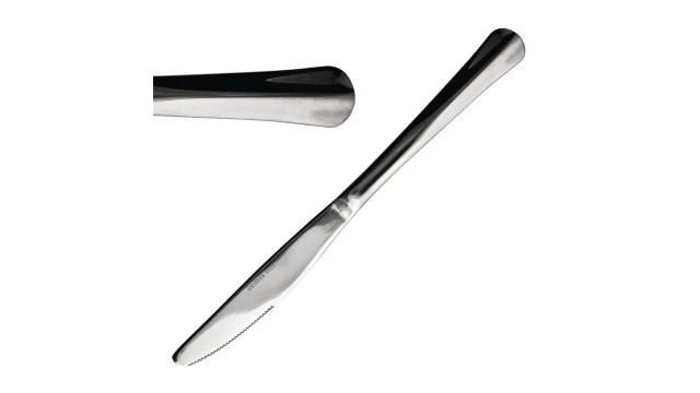 Comas Granada dessertmes