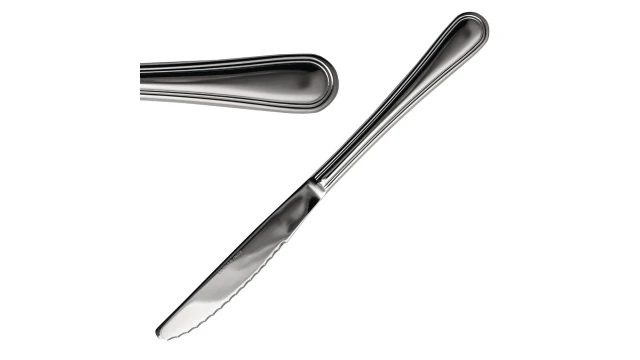 Comas Tafelmessen DS069