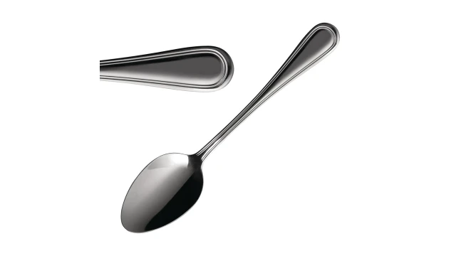 Comas Tafellepels DS070